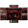 Spectrasonics TRILIAN - wirtualny basista