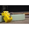Joyo JF-328 Nebulous Phase - efekt gitarowy