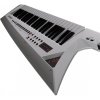Roland AX-EDGE White Keytar