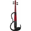 Yamaha YSV104RE skrzypce silent