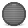 Evans EPPB-DB1-R DB ONE ROCK zestaw 10,12,16+14+22