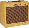 Fender 57 Custom Champ