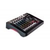 ALLEN&HEATH ZEDI10FX