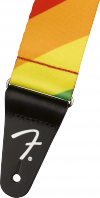 Fender GEORGE HARRISON ROCKY POLY STRAP