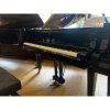 Yamaha GA1 - 151 cm, fortepian akustyczny 2002 r.
