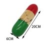 Kera Audio SH21 Shaker drewniany