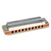 Hohner Sonny Terry Heritage C