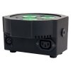 American DJ Mega QA Par38