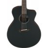 Ibanez JGM5-BSM Jon Gomm Signature