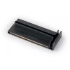 RockCare Tool StringJet 86 czyścik do strun