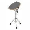 KA-LINE STAND PPM100 12'' Żółty Pad do ćwiczeń