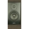 APS Klasik 2020 aktywny monitor  