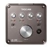 TASCAM US-366 interfejs USB