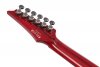 Ibanez RGT1221PB-SWL Stained Wine Red Low Gloss Premium 
