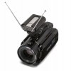 Samson AirLine Micro Camera system bezprzewodowy