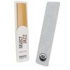D'Addario Organic Select Jazz Unfiled 2S stroik do saksofonu tenorowego