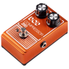 DOD Compressor 280 Analog