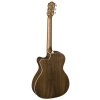 Baton Rouge X34S/OMCE Gitara Elektro-Akustyczna 