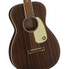 Gretsch G9500-FRT Jim Dandy Frontier