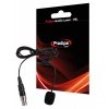 Prodipe P2L Lavalier - mikrofon studyjny