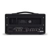 Blackstar St. James 50 6L6 Head