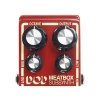 DOD Meatbox Subharmonic Synth