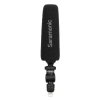Mikrofon pojemnościowy Saramonic SmartMic5 Di ze złączem Lightning