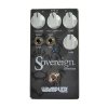 Wampler Sovereign Distortion - efekt gitarowy