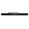 NOVATION Launchkey Mini 37 mk4 klawiatura sterująca