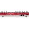 Behringer TD-3-SB analogowy syntezator linii basowych