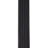 D'Addario 50BAL01 pasek z blokadą