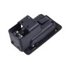 Kera Audio KLT-10B Pickup aktywny do gitary
