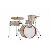 Tama Club Jam LJK48S-CMW shell kit 18,10,13,14 perkusja
