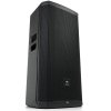 JBL PRX935 - Aktywny zestaw głośnikowy