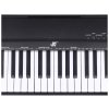MK WP 881 pianino cyfrowe ze statywem drewnianym