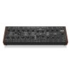 Behringer KOBOL EXPANDER – Semi-modularny syntezator analogowy