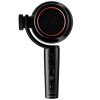 Austrian Audio OD5 Microphone - Mikrofon instrumentalny