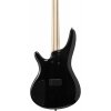 Ibanez SR400EPBDX-TSU Tropical Seafloor Burst