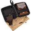 Meinl KL1702S kalimba 17-tonowa