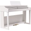 ROLAND RP701 WH pianino cyfrowe