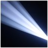 LIGHT4ME 150 SPOT RING głowica ruchoma LED