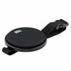 MEINL MKPP-4BK pad na kolano do czwiczenia