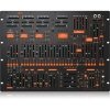 Behringer 2600 Syntezator analogowy