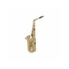 Henri Selmer Axos saksofon altowy 