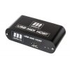 Miditech USB Midi Host Interfejs MIDI/USB