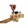 PLANET WAVES DP0002B korbka do gitary basowej