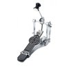 Sonor SP473 Stopa pojedyncza