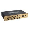 Tierra Icicle Equalizer TAKE 2