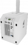 Electro-Voice EVOLVE70-KW kolumnowy system głośnikowy