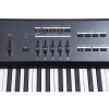 Kurzweil SP58 stage piano cyfrowe pianino